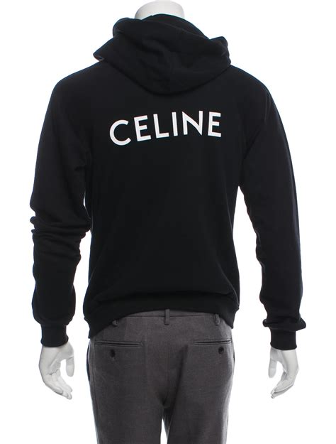 mens celine sale|celine menswear.